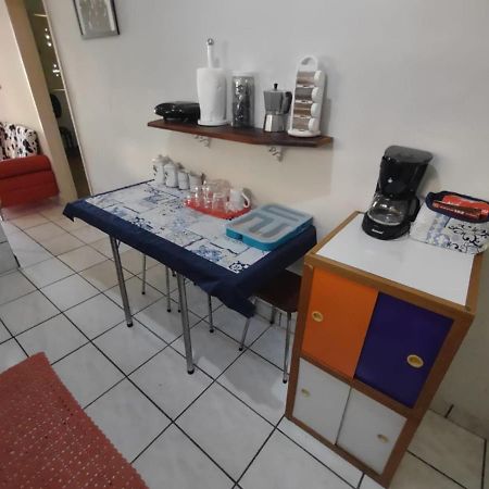 Vila Jazzmim Club Guaratiba Prado Exteriér fotografie